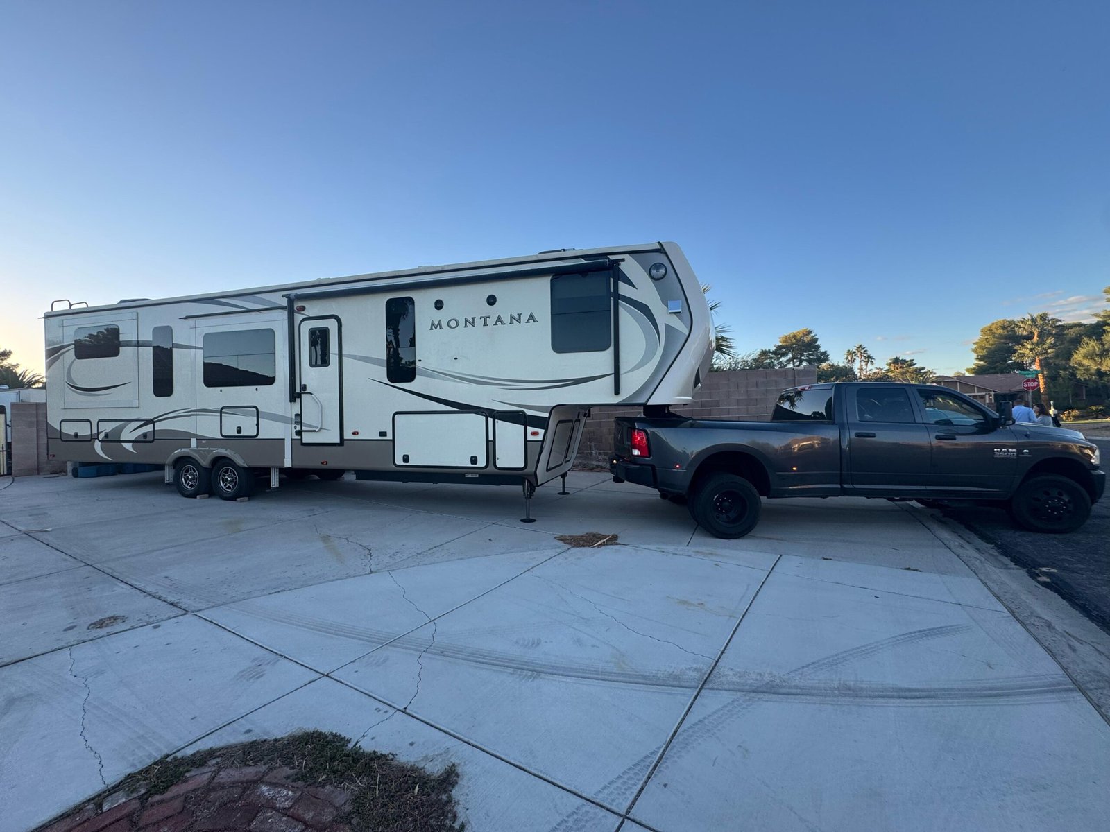 Imagen de WhatsApp 2025-11-22 a las 18.09