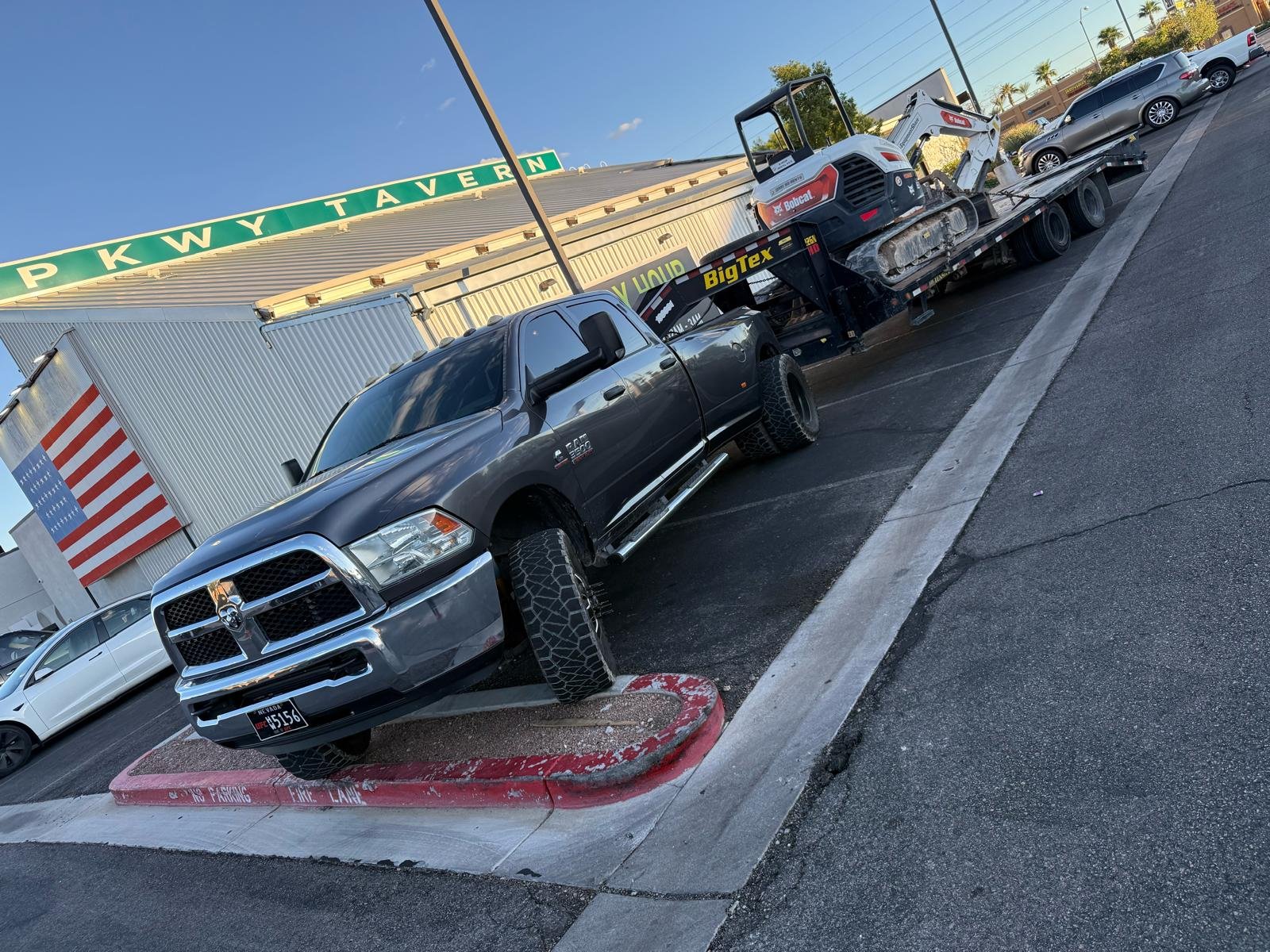 Imagen de WhatsApp 2025-11-22 a las 18.09