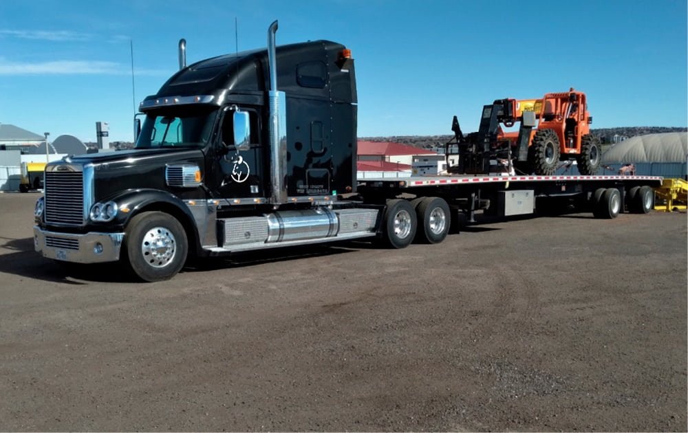 67a67aab46c39b16ffe65e30_123_1(3) 2 1 (1)